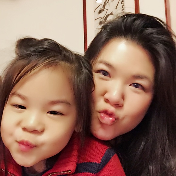 😍Meet Your Seller😍 - Picture 8 of 15